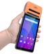 Smartphone Android 13 Avec Imprimante Thermique Et NFC Pour Une Connectivité 4G Ultra Rapide - www.yonis-shop.com