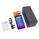 Smartphone Android 13 Avec Imprimante Thermique Et NFC Pour Une Connectivité 4G Ultra Rapide - www.yonis-shop.com