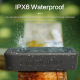 Enceinte Bluetooth Étanche IPX7 Portable 30W Son Stéréo Qualité Supérieure Autonomie 8H Bluetooth 5.0 TWS - www.yonis-shop.com