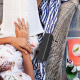 Enceinte Bluetooth Étanche IPX7 Portable 30W Son Stéréo Qualité Supérieure Autonomie 8H Bluetooth 5.0 TWS - www.yonis-shop.com