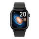 Montre Connectée 1.7 Pouces HD Bluetooth Appels Et Suivi Santé IP67 Autonomie 35 Jours - www.yonis-shop.com