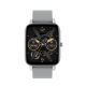 Montre Connectée Écran 1.69 Pouces Étanche IP67 Surveillance Santé et Notifications Bluetooth Compatible iOS et Android - www...