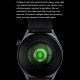 Montre Connectée Bluetooth Avec Appels Écran 1.36 Pouces Autonomie 30 Jours Étanche IP68 Compatible Android iOS - www.yonis-s...