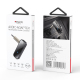 Adaptateur Audio Bluetooth Émetteur Récepteur Pour Jack AUX 3 5 Mm Modes TX RX Portée 10 M Charge Simultanée - www.yonis-shop...