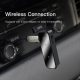 Adaptateur Audio Bluetooth Émetteur Récepteur Pour Jack AUX 3 5 Mm Modes TX RX Portée 10 M Charge Simultanée - www.yonis-shop...