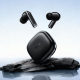 Écouteurs Sans Fil True Wireless Bluetooth 6.0 Avec Boîtier Télécommande Bluetooth Intelligente Autonomie 4 Heures - www.yoni...