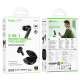 Écouteurs Sans Fil True Wireless Bluetooth 6.0 Avec Boîtier Télécommande Bluetooth Intelligente Autonomie 4 Heures - www.yoni...
