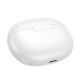 Écouteurs Bluetooth Avec Traduction IA En 134 Langues Réduction De Bruit ANC ENC Et Autonomie De 6 Heures - www.yonis-shop.com