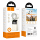 Ventilateur Électrique Mini Pliable Portable Avec Batterie 3000mAh Affichage Numérique Autonomie 2 Heures 30 À 8 Heures - www...