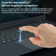 Ordinateur Portable Ultrafin 15.6 Pouces 12GB RAM 1TB SSD Windows 10 Processeur Intel Quad Core Haute Performance - www.yonis...