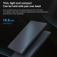 Ordinateur Portable Ultrafin 15.6 Pouces 12GB RAM 1TB SSD Windows 10 Processeur Intel Quad Core Haute Performance - www.yonis...
