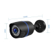 Camera Surveillance HD 1080P Sans Fil Détection Mouvement Audio Bidirectionnel Vision Nocturne Infrarouge Carte TF Étanche IP...