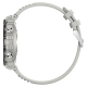 Montre Connectée Sport Étanche 1.39 Pouces Suivi Santé et Sport Multifonction Compatible Android IOS - www.yonis-shop.com