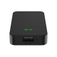 Autoradio CarPlay Sans Fil Android Auto Interconnexion Plug And Play Haute Vitesse - www.yonis-shop.com
