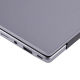 ULAP A15ZRC 15.6 inch Laptop For Business, 8GB+256GB, Windows 11 AMD Ryzen 5 3500U, EU Plug
