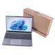 ULAP A15ZRC 15.6 inch Laptop For Business, 8GB+256GB, Windows 11 AMD Ryzen 5 3500U, EU Plug