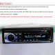 Autoradio Bluetooth Mains Libres FM USB SD MP3 WMA WAV Haute Qualité Facile à Installer - www.yonis-shop.com