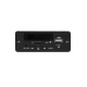 Accessoire Autoradio Bluetooth Avec Amplificateur MP3 Décodage Enregistrement Et Appels - www.yonis-shop.com