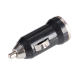 Accessoire Autoradio Bluetooth Avec Commande Vocale Et Capteur De Mouvement Pour Une Qualité Sonore HD - www.yonis-shop.com