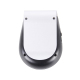 Accessoire Autoradio Bluetooth Avec Commande Vocale Et Capteur De Mouvement Pour Une Qualité Sonore HD - www.yonis-shop.com