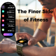 Montre Connectée IP68 Étanche 1.85 Pouces Bluetooth 5.0 Appels Vocaux et Suivi du Sommeil Compatible Android et iOS - www.yon...