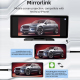 Autoradio 10.26 Pouces Portable Avec CarPlay Android Auto Bluetooth Écran Tactile Haute Résolution - www.yonis-shop.com