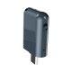 Clé USB Enregistreur Vocal Type C 128 Go Pour Réunions Avec Connexion Directe Au Smartphone Et 9 Heures D’Autonomie - www.yon...