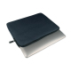 Sacoche Ordinateur Portable Universelle 15.6 Pouces Protection Chocs et Rayures Légère et Confortable - www.yonis-shop.com