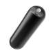 Enregistreur Vocal IA Porte Clés 128 Go Avec Transcription Audio Texte Résumé Intelligent Bluetooth 5.3 Et 16 Heures - www.yo...