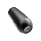 Enregistreur Vocal IA Porte Clés 128 Go Avec Transcription Audio Texte Résumé Intelligent Bluetooth 5.3 Et 16 Heures - www.yo...