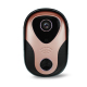 Interphone Vidéo HD 1.3MP Avec Vision Nocturne Et Support Micro SD - www.yonis-shop.com