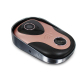 Interphone Vidéo HD 1.3MP Avec Vision Nocturne Et Support Micro SD - www.yonis-shop.com