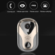 Interphone Vidéo HD 1.3MP Avec Vision Nocturne Et Support Micro SD - www.yonis-shop.com