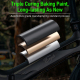 Vélo Électrique Pliable Pour Trajets Urbains 250 W Capteur De Couple Batterie Amovible 36 V 10,2 Ah 6 Vitesses - www.yonis-sh...