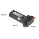 Traceur GPS Voiture 4G Étanche Positionnement Précis En Temps Réel Pour Tous Véhicules - www.yonis-shop.com