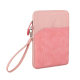 Sacoche Ordinateur Portable Étanche Pour Tablette 10.8 Pouces Ou Moins Avec Doublure Douce Protection Contre Rayures Et Usure...