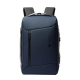 Sac À Dos Ordinateur Grande Capacité Avec Port USB Et Verrouillage Antivol