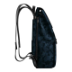 Sac À Dos Ordinateur 8.5L Pour PC 14 Pouces Et Moins Bleu Durable Et Confortable - www.yonis-shop.com