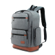 Sac À Dos Ordinateur Grande Capacité Anti-Vol Compact Léger Respirant Pour Extérieur - www.yonis-shop.com