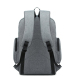 Sac À Dos Ordinateur Grande Capacité Anti-Vol Compact Léger Respirant Pour Extérieur - www.yonis-shop.com