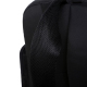 Sac À Dos Ordinateur Grande Capacité Anti-Vol Compact Léger Respirant Pour Extérieur - www.yonis-shop.com