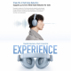 Casque Audio Sans Fil Bluetooth Circumauriculaire À Réduction De Bruit Autonomie 72 Heures ANC Adaptatif Pilotes 40 Mm - www....