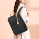 Sac À Dos Ordinateur 14 Pouces Léger Et Imperméable Pour Affaires - www.yonis-shop.com