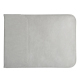 Sacoche Ordinateur Portable 15.4 Pouces Étanche Et Résistante En Cuir PU Et Nylon Pour MacBook Samsung Xiaomi Lenovo Sony DEL...