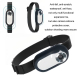 Caméscope Numérique Portable HD Magnétique Pour Cyclisme Extérieur Avec Écran Haute Définition et Résolution 1080P - www.yoni...