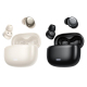 Écouteurs Bluetooth Sans Fil Pour Dormir Avec Réduction De Bruit Active 6 Heures D’Autonomie Et Format Compact - www.yonis-sh...
