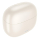 Écouteurs Bluetooth Sans Fil Pour Dormir Avec Réduction De Bruit Active 6 Heures D’Autonomie Et Format Compact - www.yonis-sh...