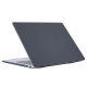 Sacoche Ordinateur Portable Antichoc Design Fin Protection Complète Contre Rayures Et Salissures - www.yonis-shop.com