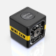 Mini Camera HD 1080P Sport Extérieur Vision Nocturne Détection de Mouvement Facile à Installer - www.yonis-shop.com