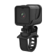 Mini Camera 1080P Étanche Vision Nocturne Infrarouge Avec Support Anneau WiFi - www.yonis-shop.com
